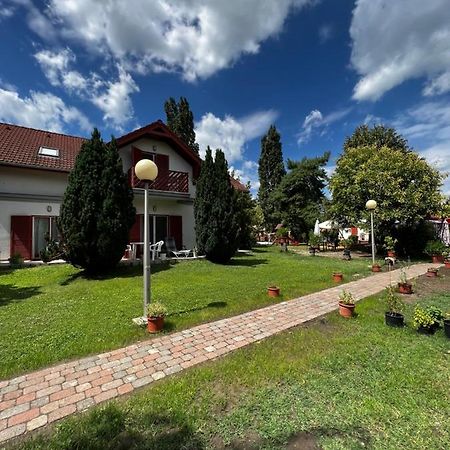 Bed and Breakfast Zoeld Zona Zamardi Ueduelo Zewnętrze zdjęcie