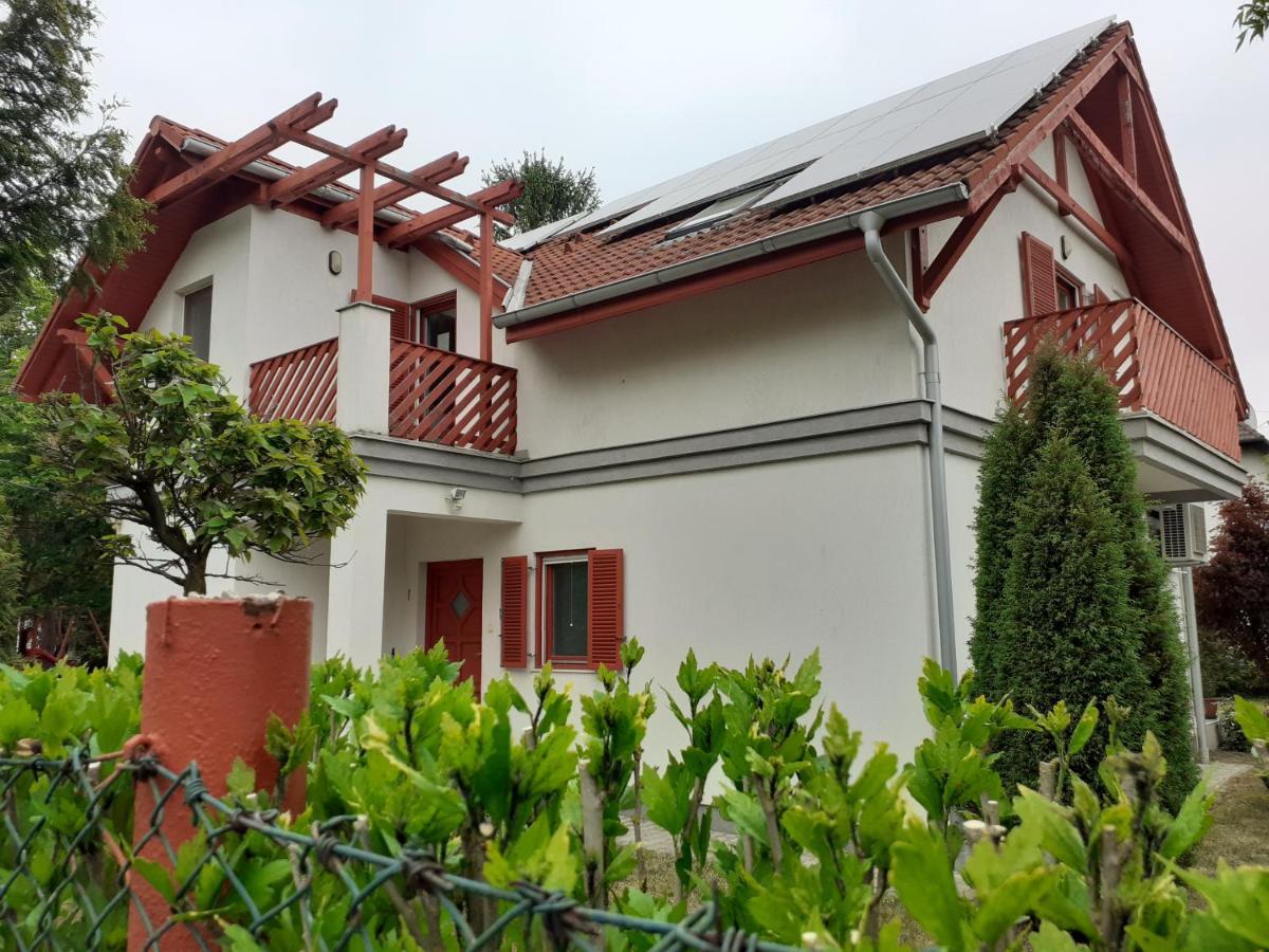 Bed and Breakfast Zoeld Zona Zamardi Ueduelo Zewnętrze zdjęcie