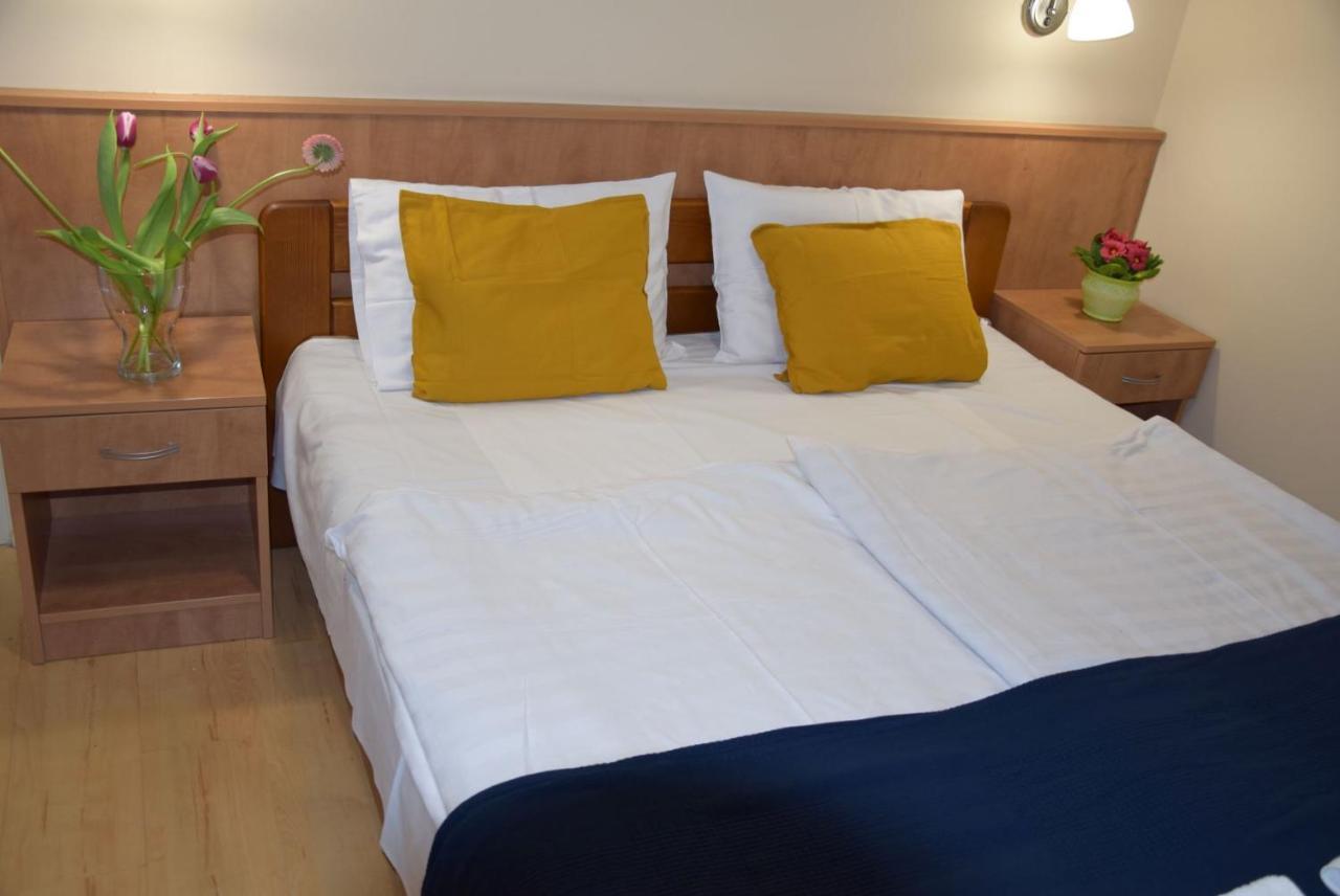 Bed and Breakfast Zoeld Zona Zamardi Ueduelo Zewnętrze zdjęcie