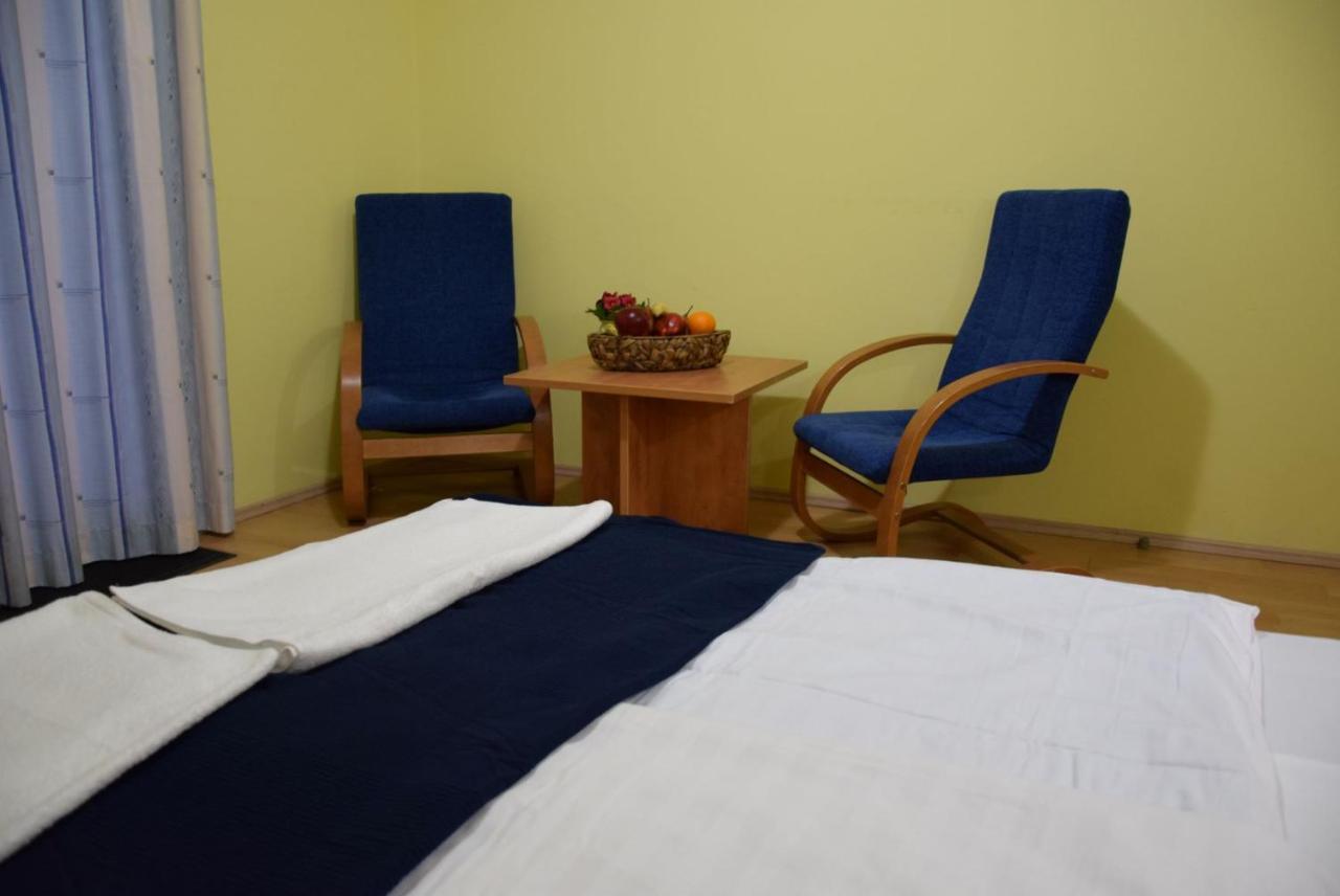 Bed and Breakfast Zoeld Zona Zamardi Ueduelo Zewnętrze zdjęcie