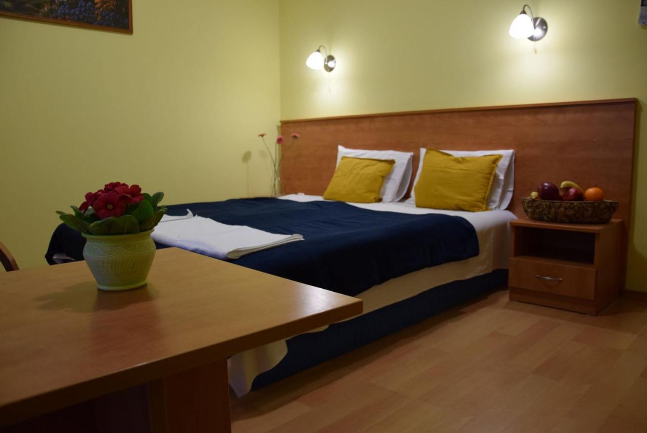 Bed and Breakfast Zoeld Zona Zamardi Ueduelo Zewnętrze zdjęcie