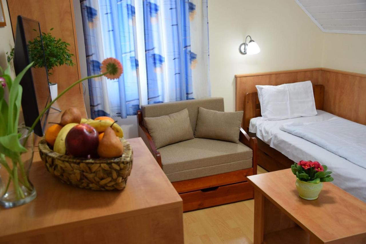 Bed and Breakfast Zoeld Zona Zamardi Ueduelo Zewnętrze zdjęcie