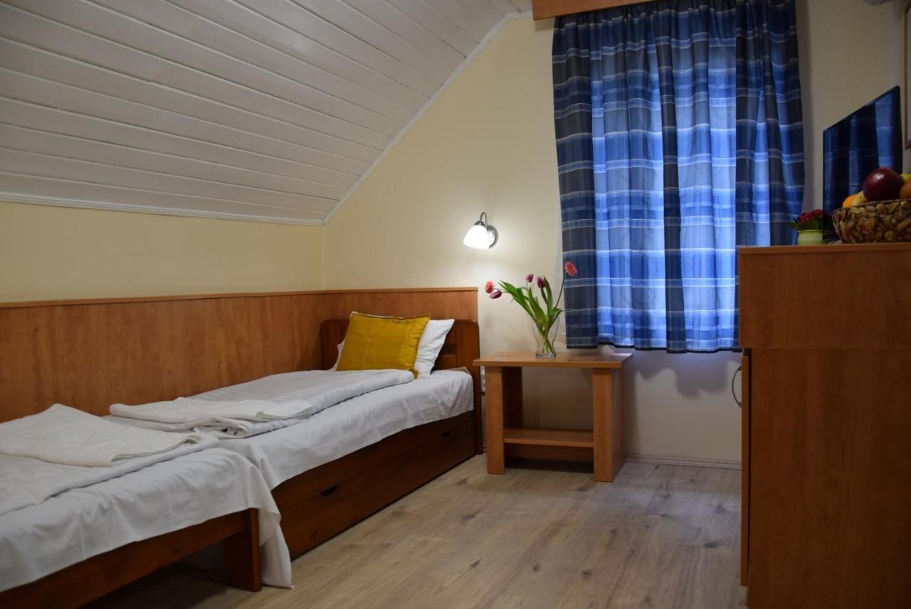 Bed and Breakfast Zoeld Zona Zamardi Ueduelo Zewnętrze zdjęcie