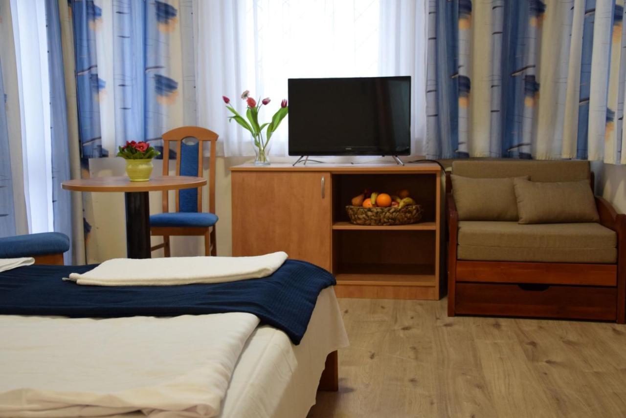 Bed and Breakfast Zoeld Zona Zamardi Ueduelo Zewnętrze zdjęcie