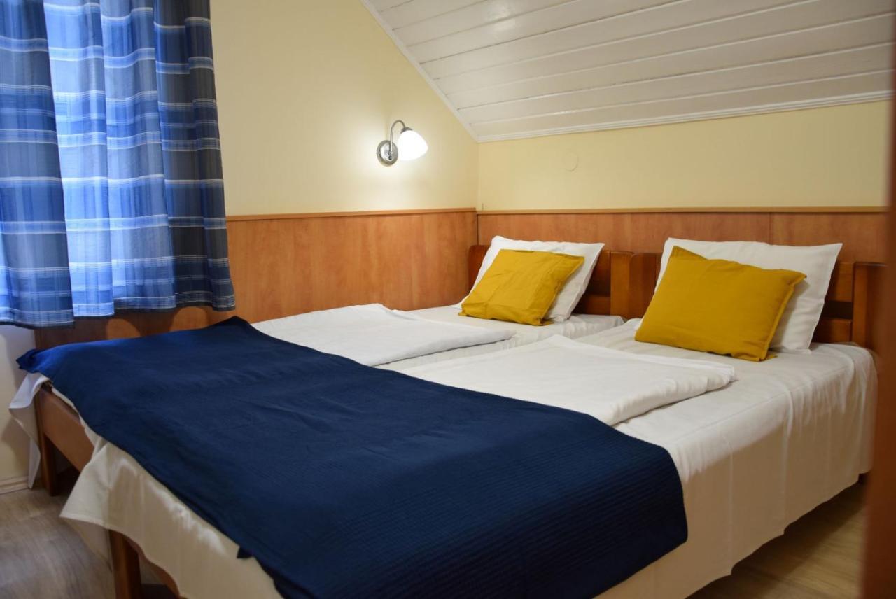 Bed and Breakfast Zoeld Zona Zamardi Ueduelo Zewnętrze zdjęcie