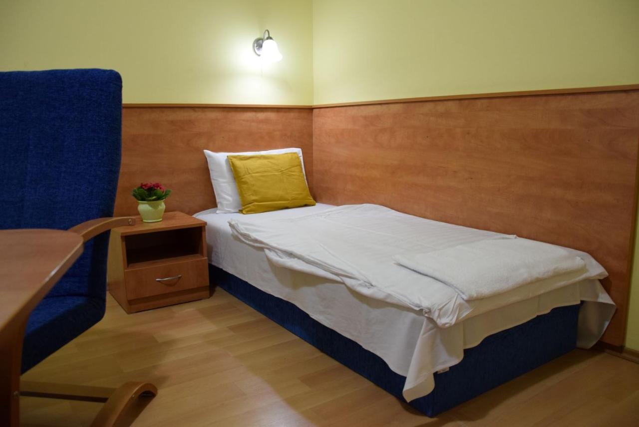 Bed and Breakfast Zoeld Zona Zamardi Ueduelo Zewnętrze zdjęcie