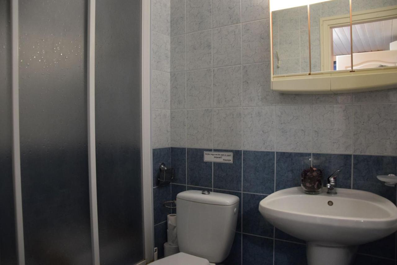 Bed and Breakfast Zoeld Zona Zamardi Ueduelo Zewnętrze zdjęcie
