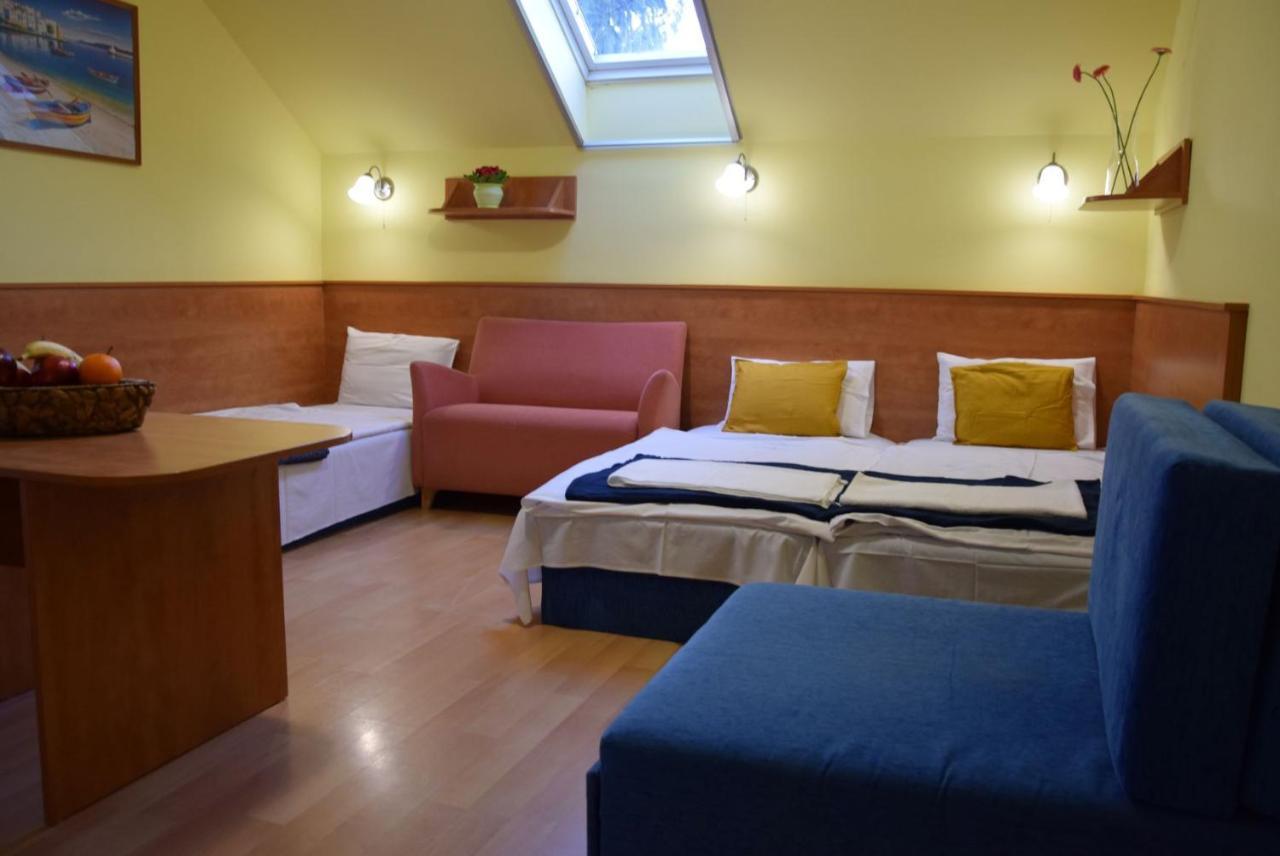 Bed and Breakfast Zoeld Zona Zamardi Ueduelo Zewnętrze zdjęcie