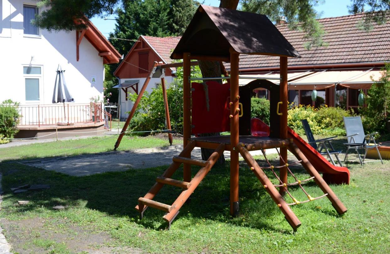 Bed and Breakfast Zoeld Zona Zamardi Ueduelo Zewnętrze zdjęcie