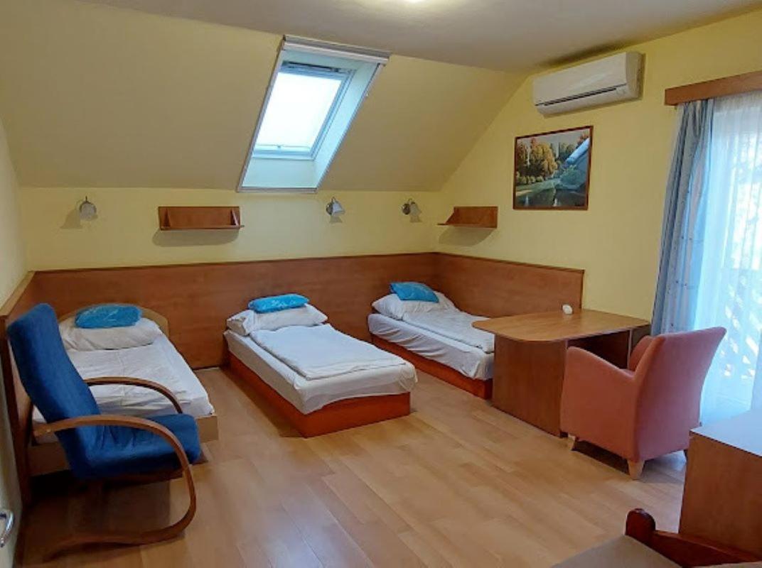 Bed and Breakfast Zoeld Zona Zamardi Ueduelo Zewnętrze zdjęcie