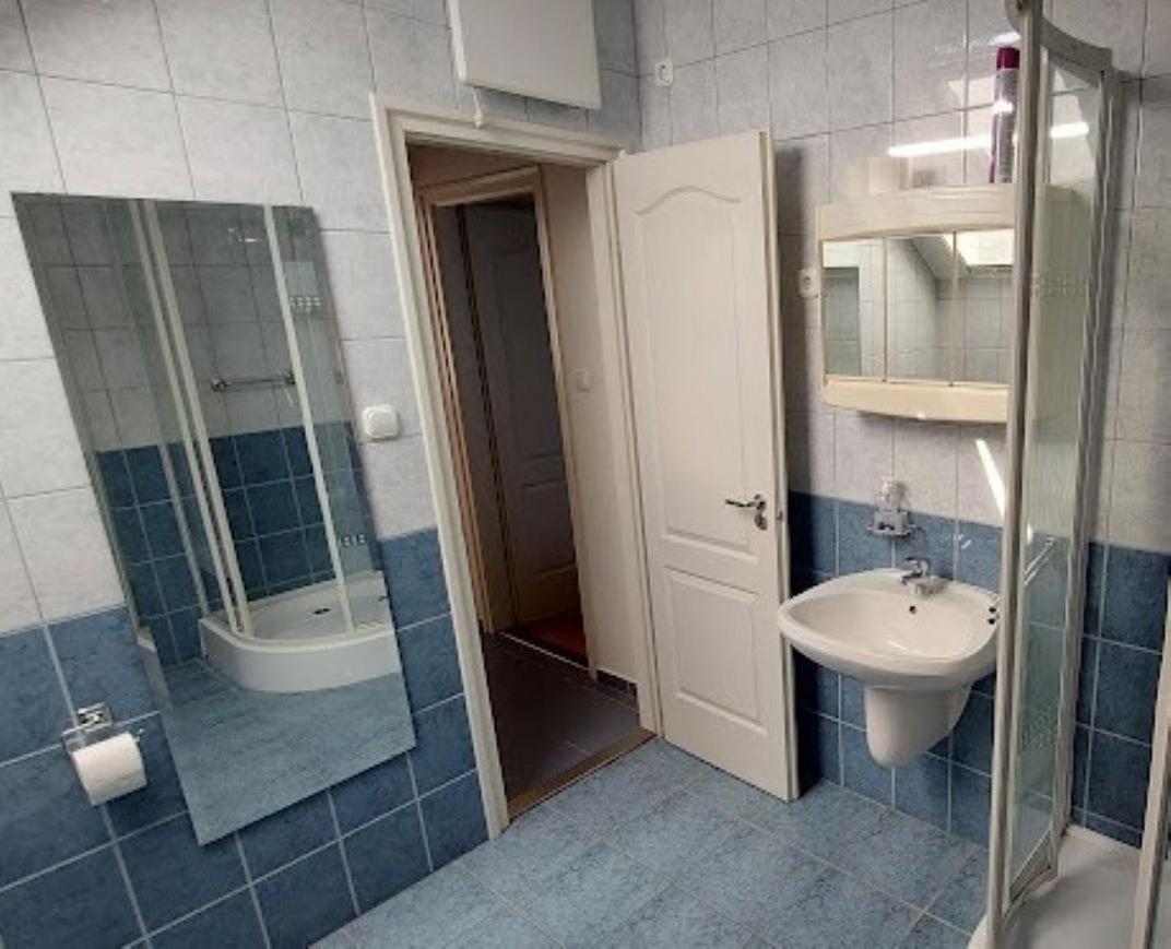 Bed and Breakfast Zoeld Zona Zamardi Ueduelo Zewnętrze zdjęcie