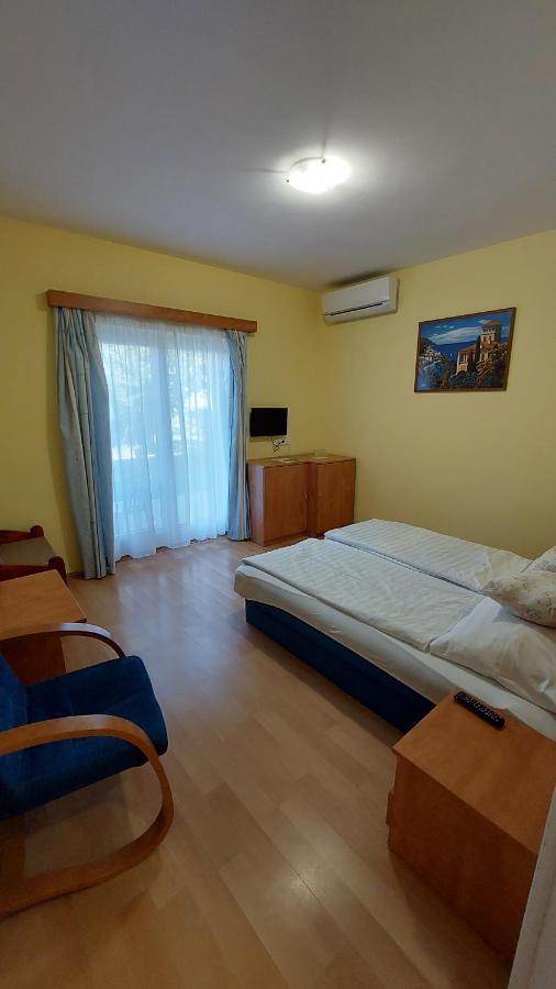 Bed and Breakfast Zoeld Zona Zamardi Ueduelo Zewnętrze zdjęcie