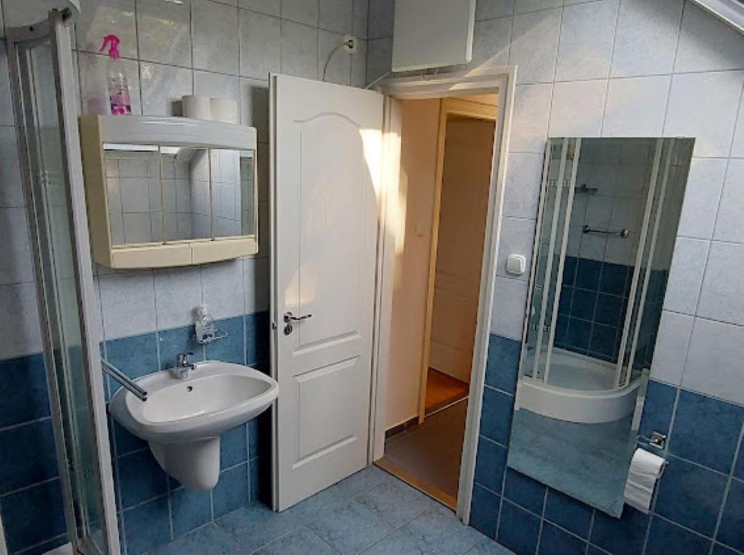 Bed and Breakfast Zoeld Zona Zamardi Ueduelo Zewnętrze zdjęcie