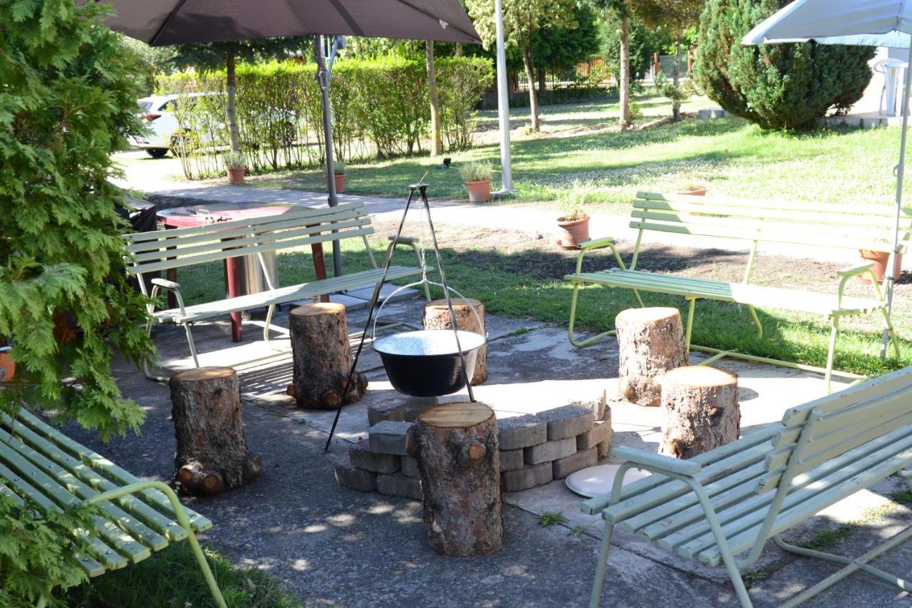 Bed and Breakfast Zoeld Zona Zamardi Ueduelo Zewnętrze zdjęcie
