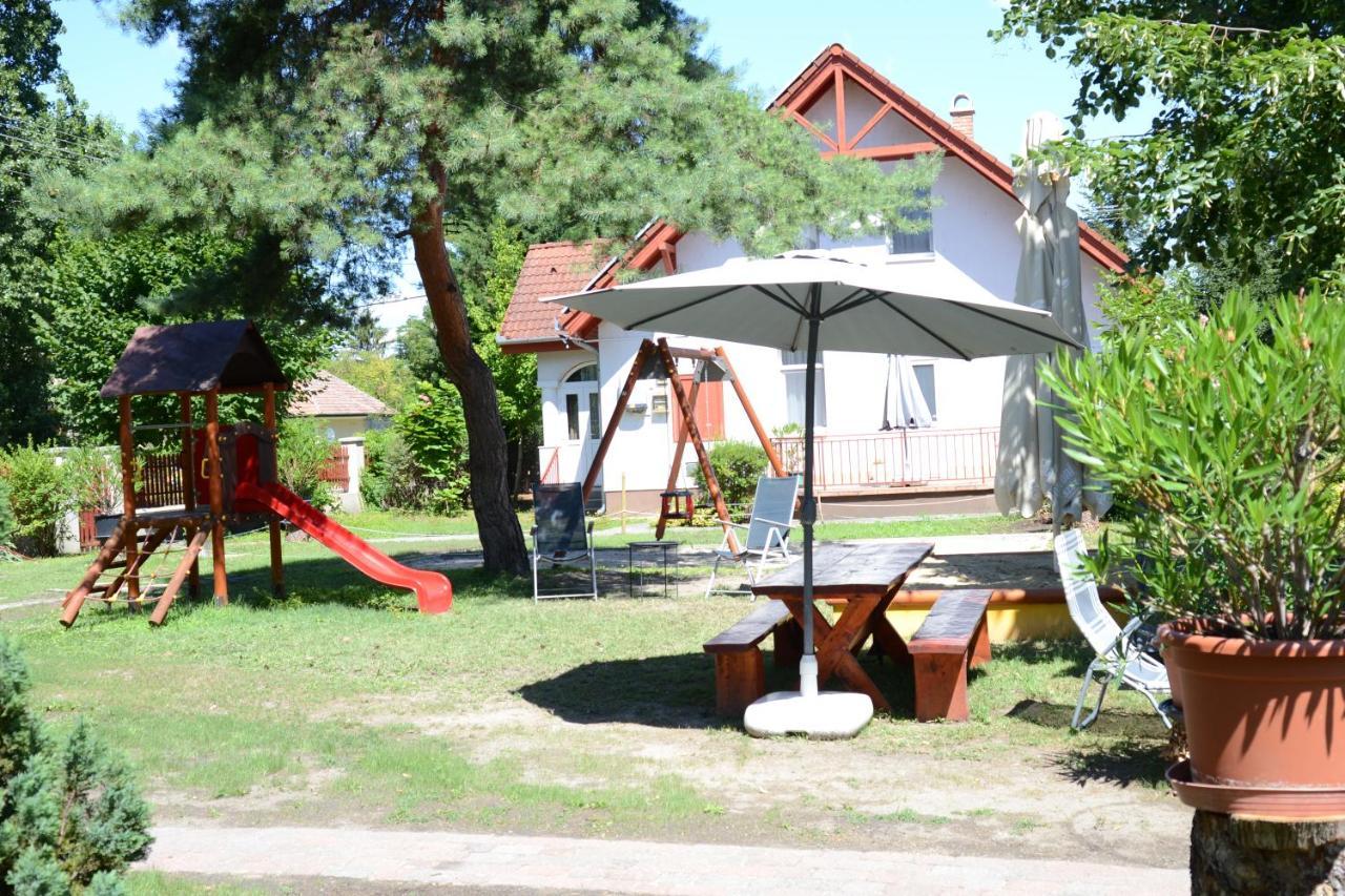 Bed and Breakfast Zoeld Zona Zamardi Ueduelo Zewnętrze zdjęcie