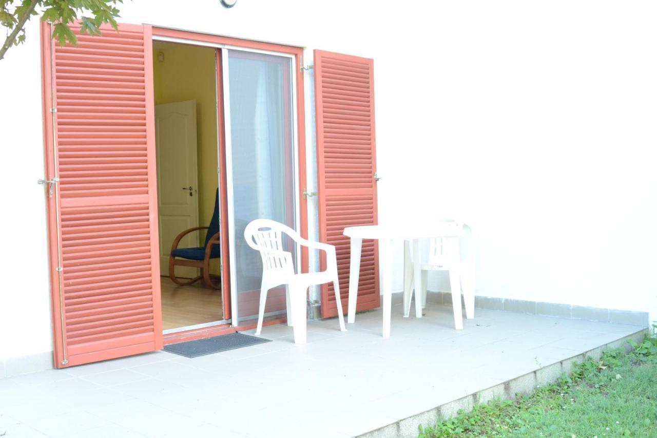 Bed and Breakfast Zoeld Zona Zamardi Ueduelo Zewnętrze zdjęcie
