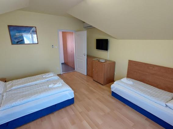 Bed and Breakfast Zoeld Zona Zamardi Ueduelo Zewnętrze zdjęcie