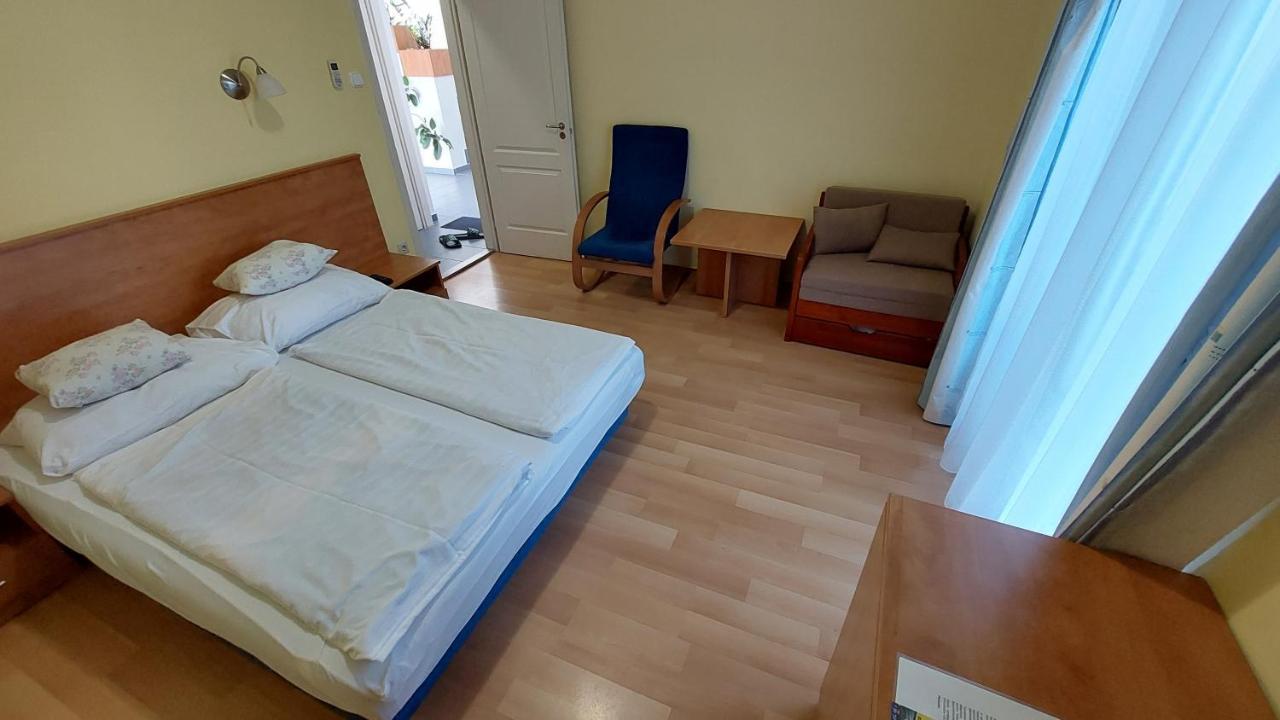 Bed and Breakfast Zoeld Zona Zamardi Ueduelo Zewnętrze zdjęcie