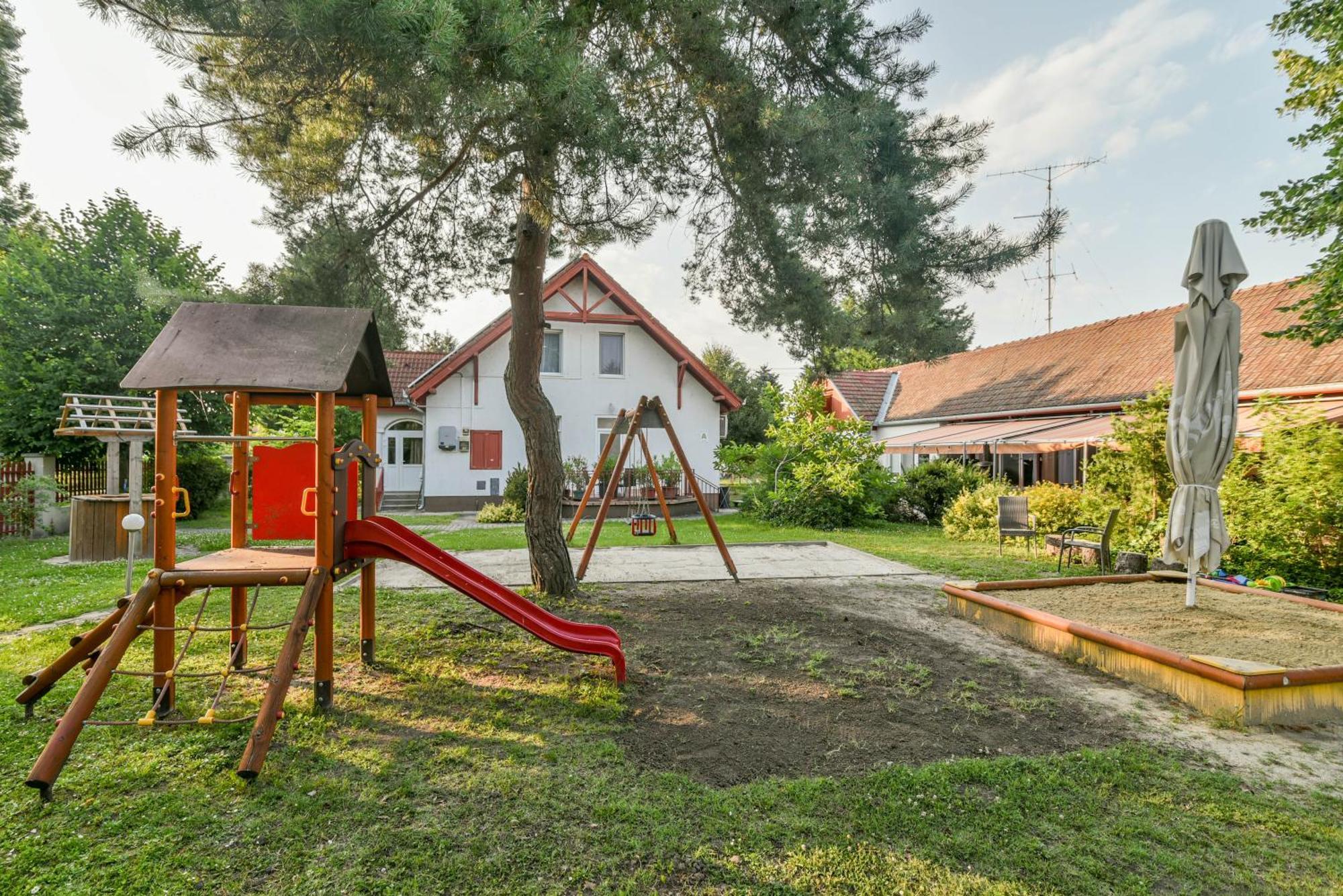 Bed and Breakfast Zoeld Zona Zamardi Ueduelo Zewnętrze zdjęcie