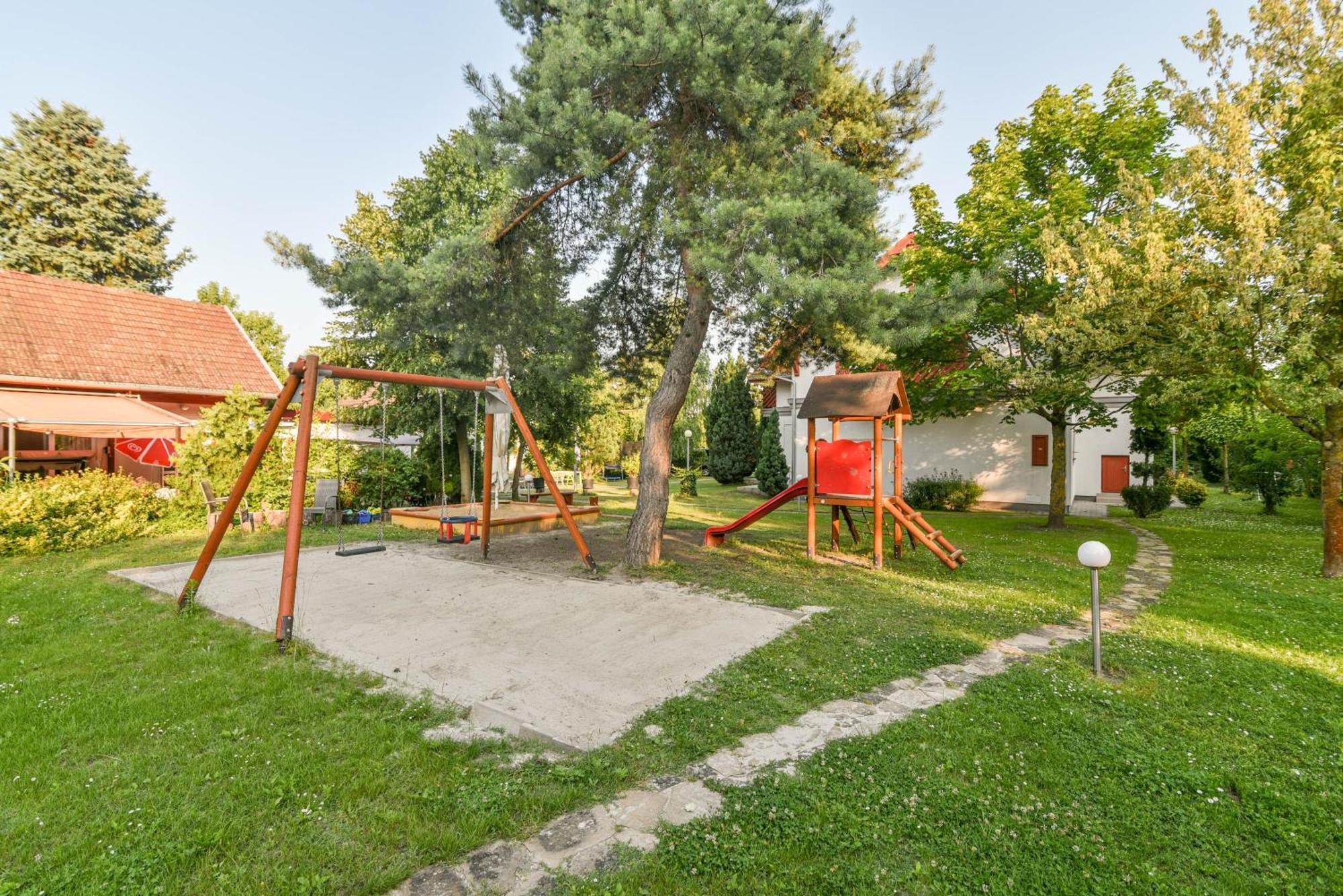 Bed and Breakfast Zoeld Zona Zamardi Ueduelo Zewnętrze zdjęcie