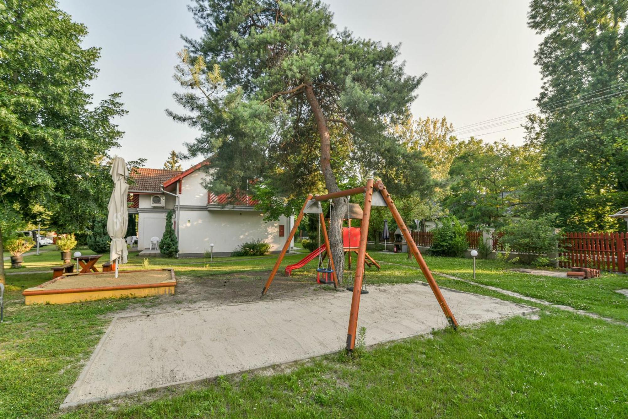 Bed and Breakfast Zoeld Zona Zamardi Ueduelo Zewnętrze zdjęcie