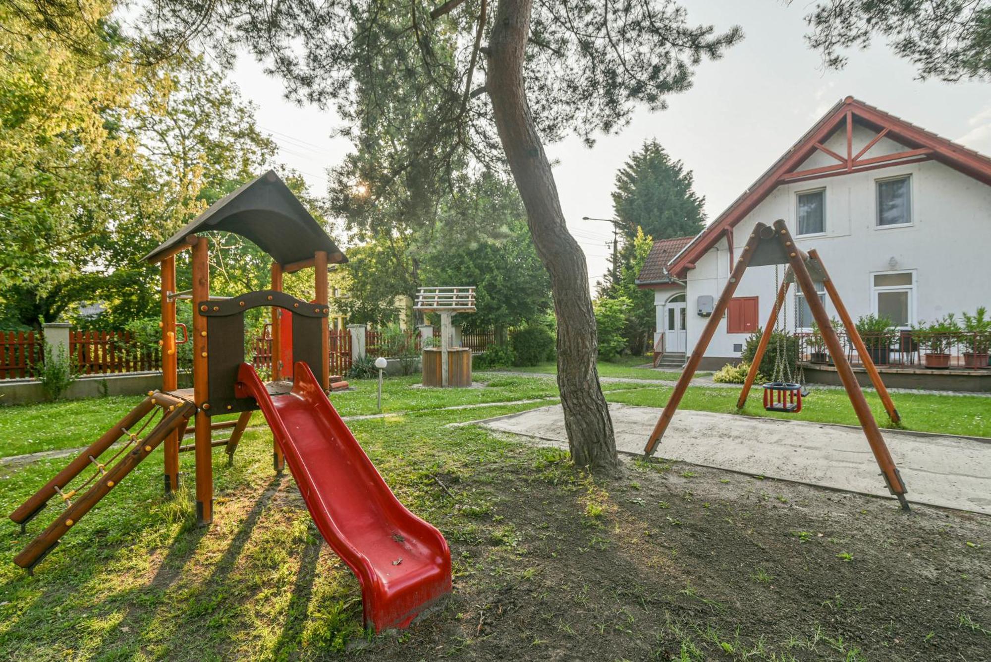 Bed and Breakfast Zoeld Zona Zamardi Ueduelo Zewnętrze zdjęcie