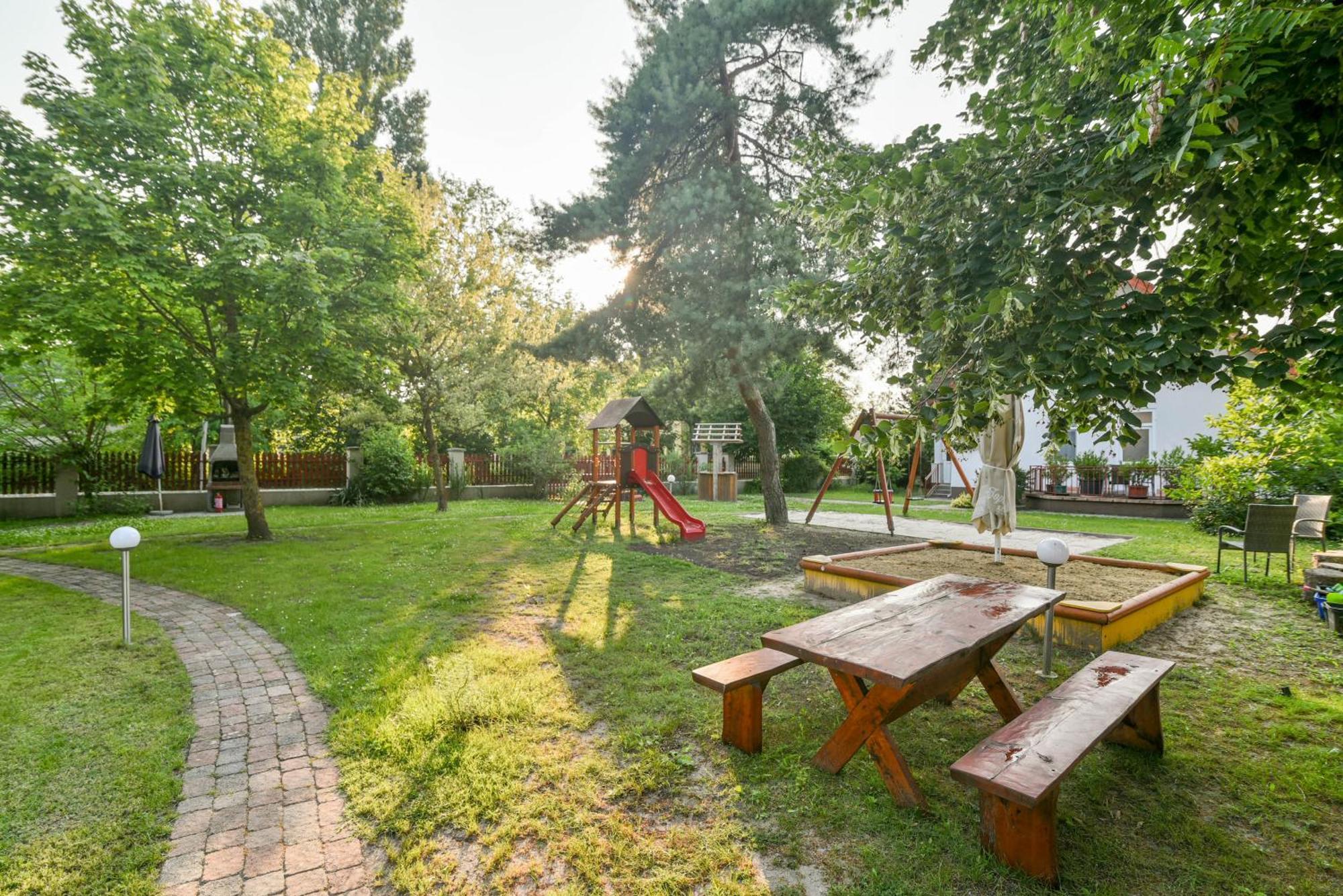 Bed and Breakfast Zoeld Zona Zamardi Ueduelo Zewnętrze zdjęcie