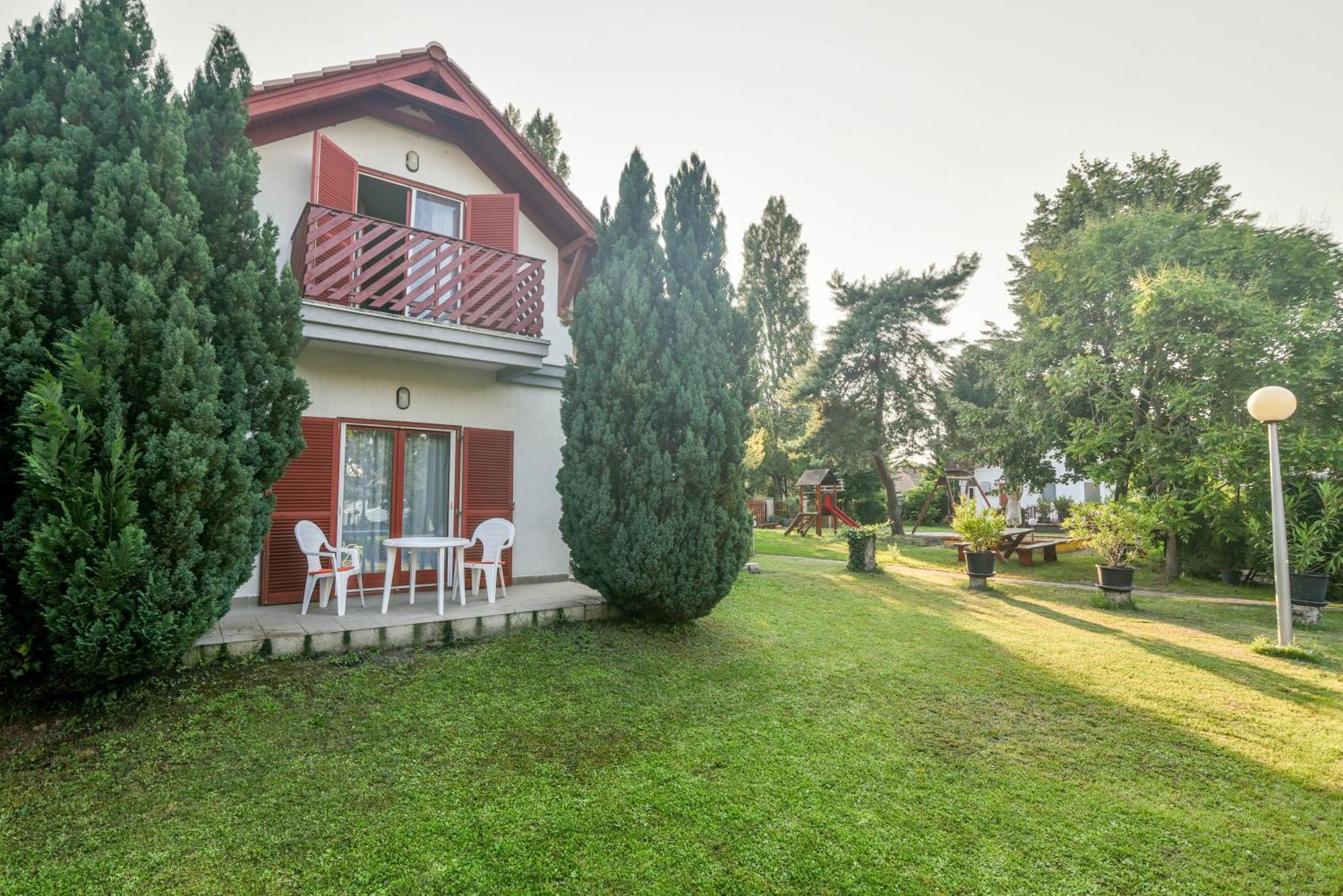 Bed and Breakfast Zoeld Zona Zamardi Ueduelo Zewnętrze zdjęcie
