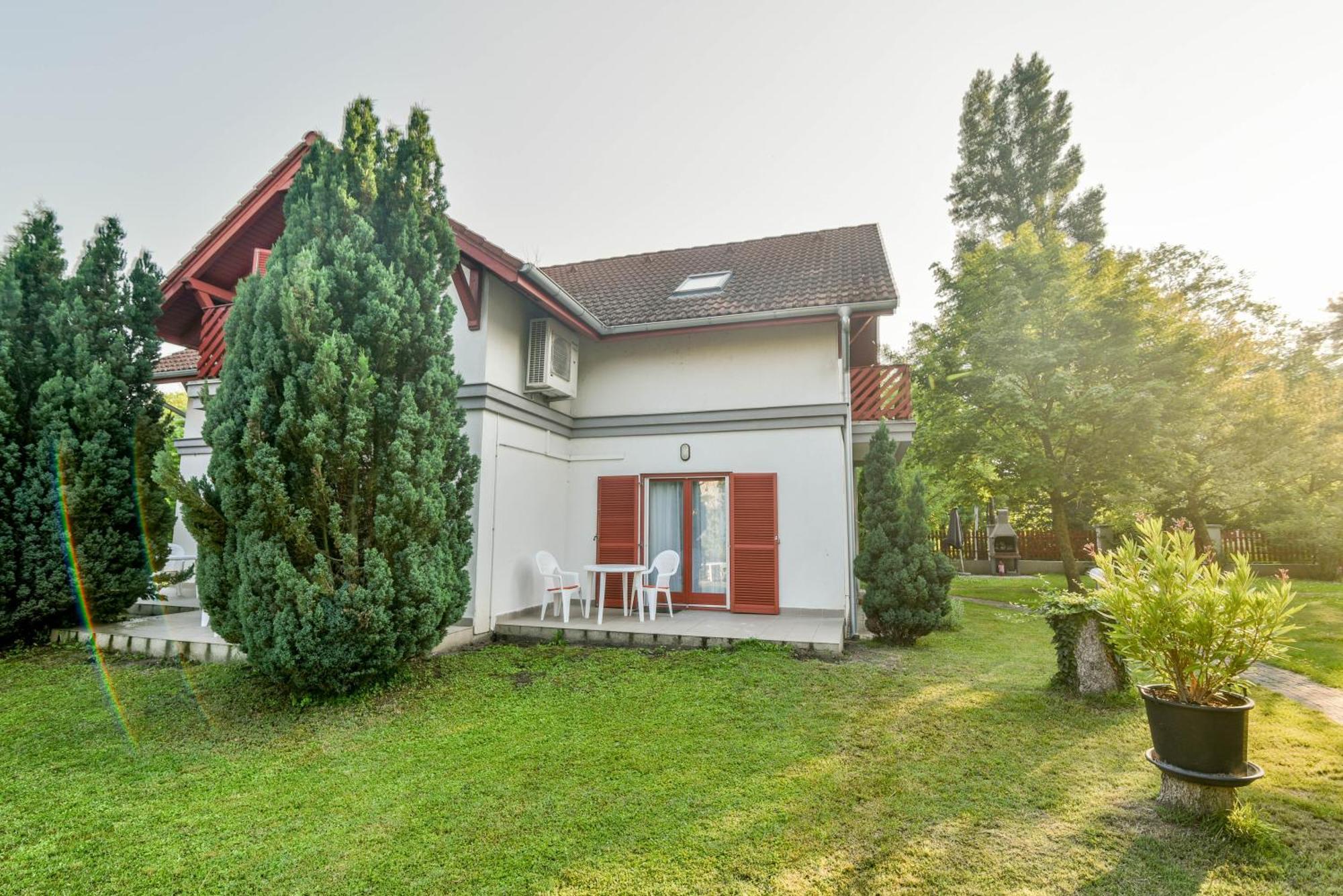 Bed and Breakfast Zoeld Zona Zamardi Ueduelo Zewnętrze zdjęcie