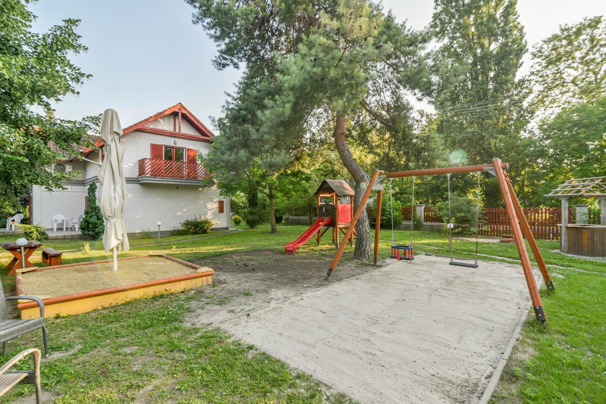 Bed and Breakfast Zoeld Zona Zamardi Ueduelo Zewnętrze zdjęcie