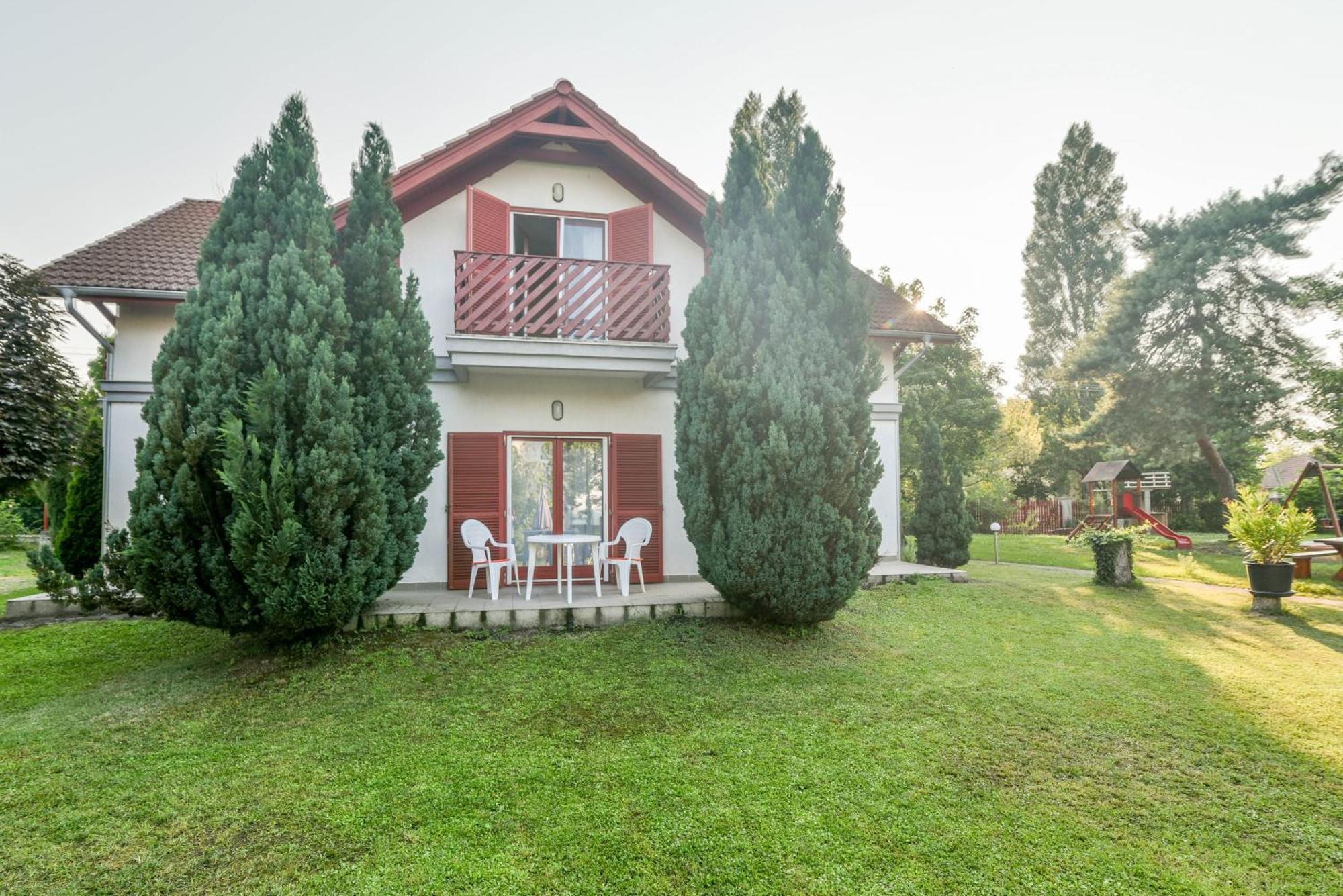 Bed and Breakfast Zoeld Zona Zamardi Ueduelo Zewnętrze zdjęcie