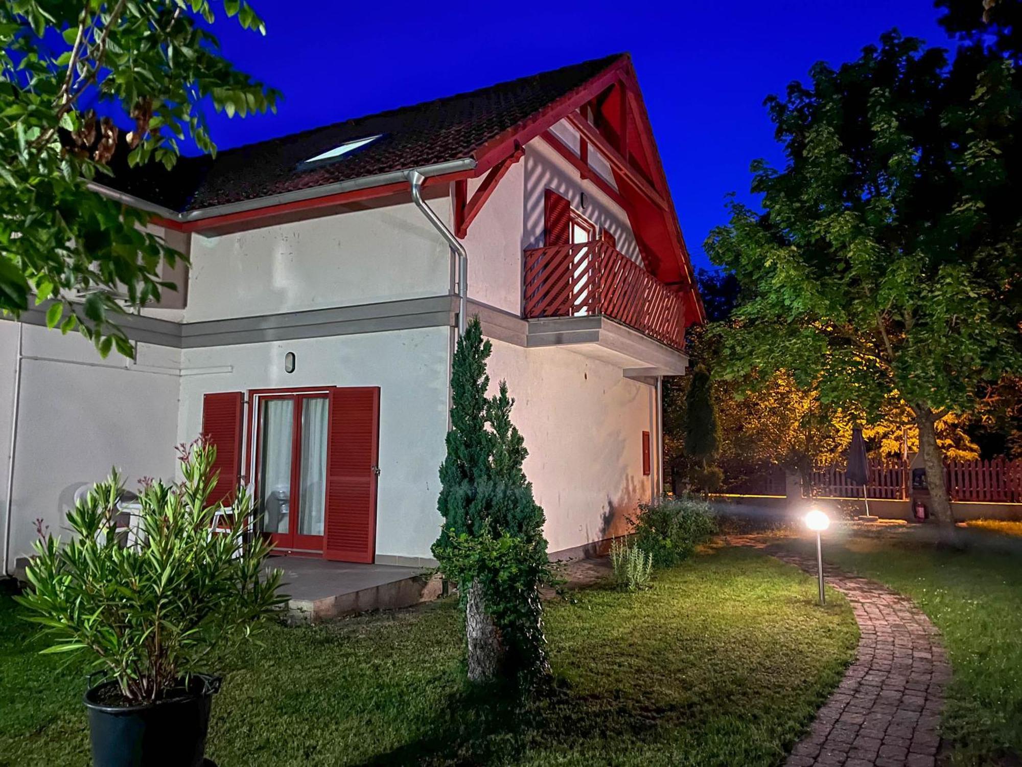 Bed and Breakfast Zoeld Zona Zamardi Ueduelo Zewnętrze zdjęcie