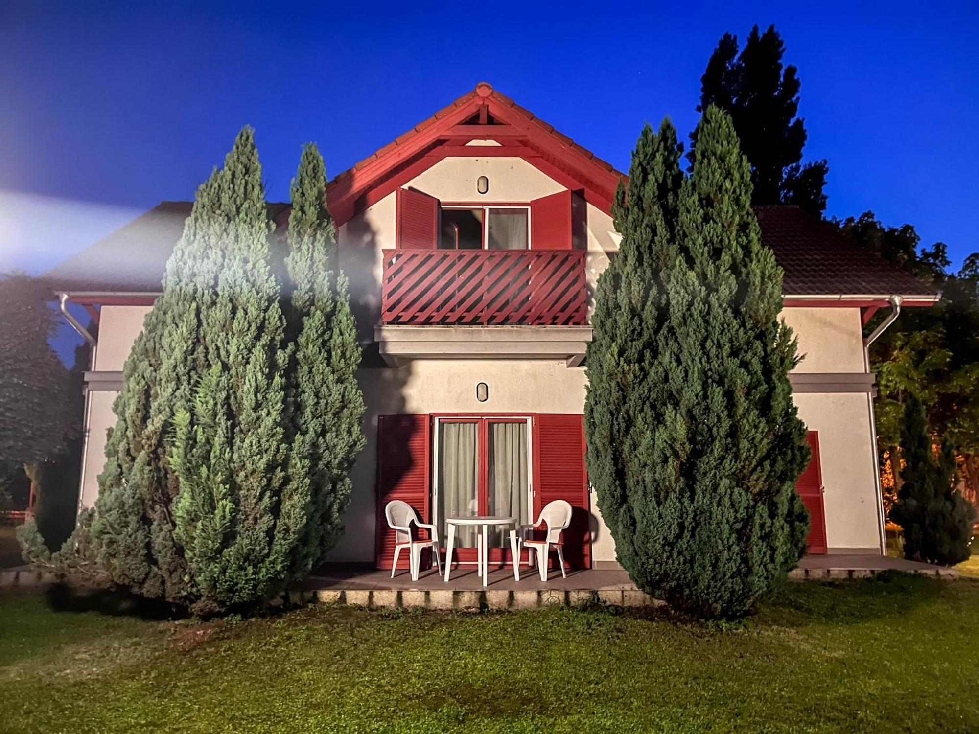 Bed and Breakfast Zoeld Zona Zamardi Ueduelo Zewnętrze zdjęcie