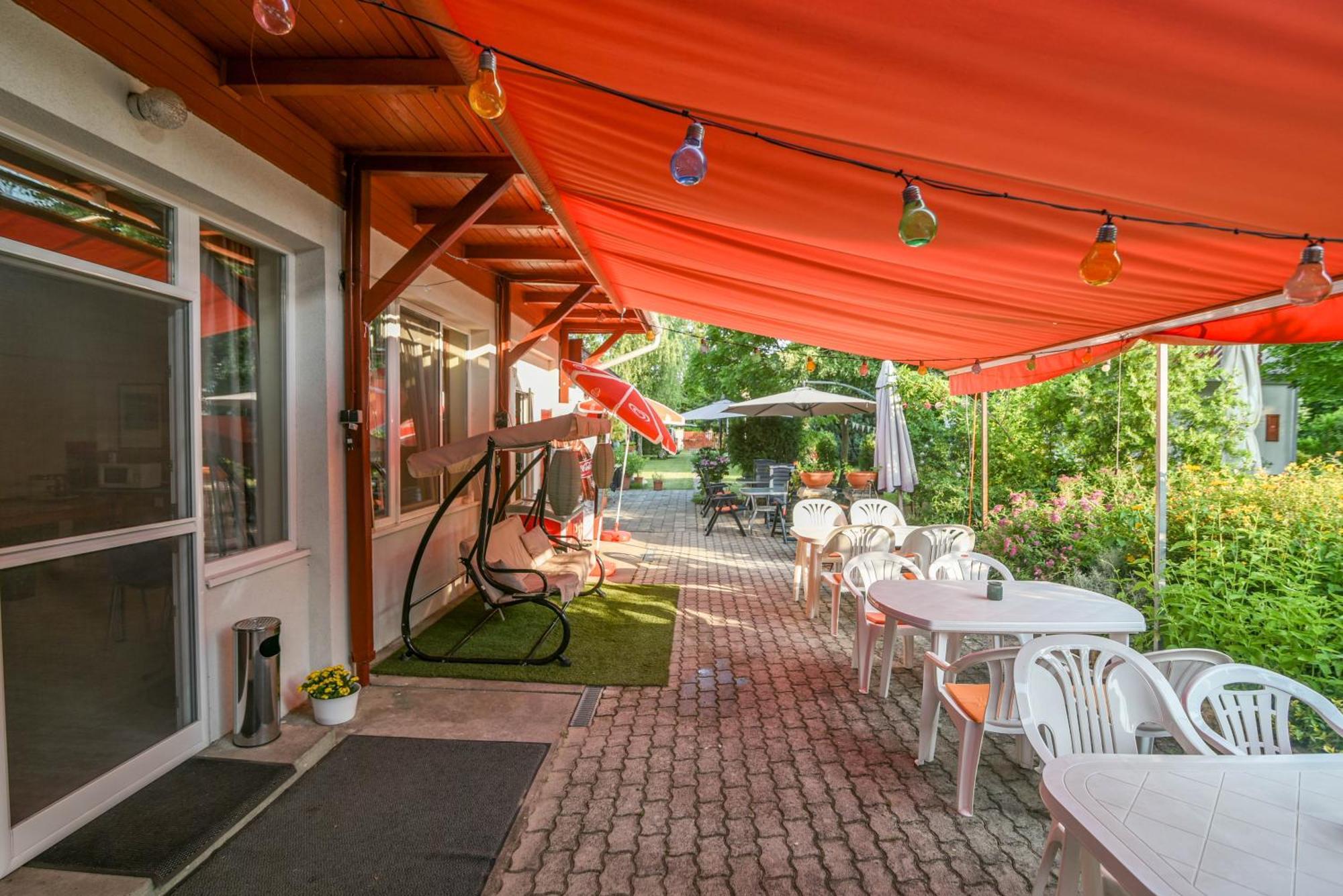 Bed and Breakfast Zoeld Zona Zamardi Ueduelo Zewnętrze zdjęcie